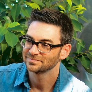 Alon Ziv